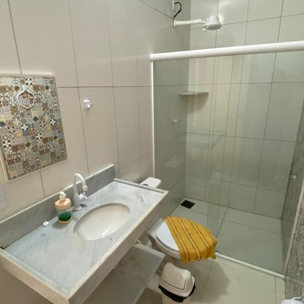 Novo Paraiso - Suites Good Vibes - Foto 3