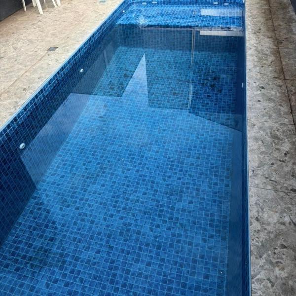 Casa Grande - Foto 4