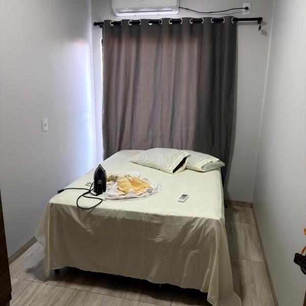 Casa Grande - Foto 2