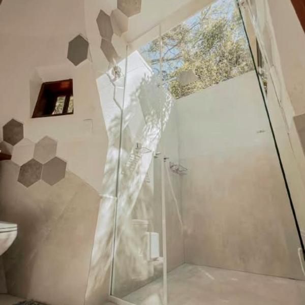 KissDome - Foto 2