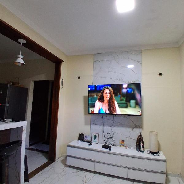 Aconchego particular - Foto 5