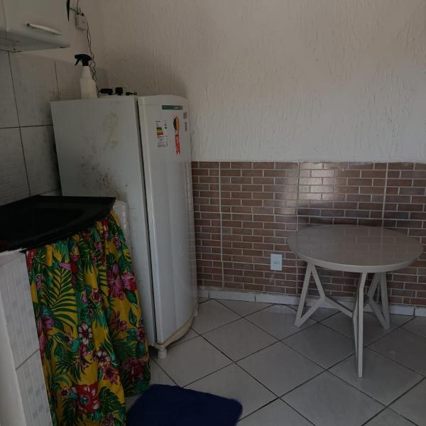 Flats Sertão - Foto 4