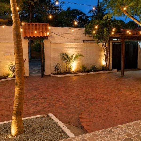 Suíte Pará ATUM House - Foto 5