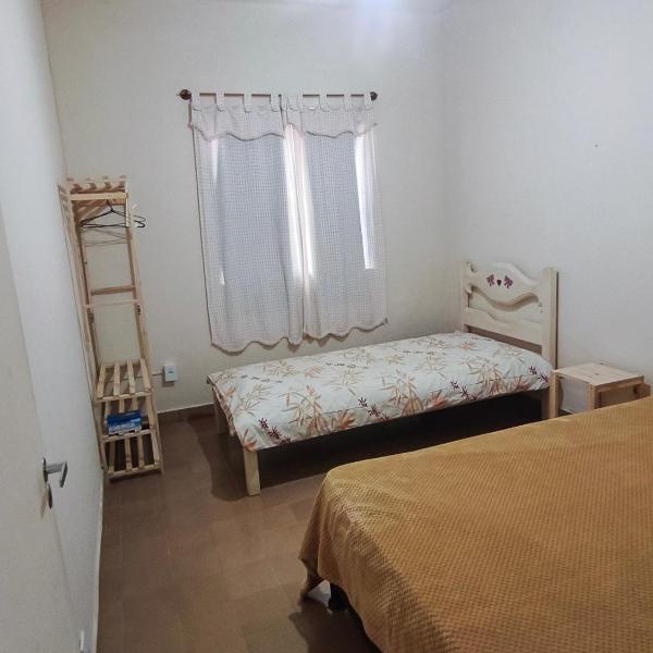 Casa Luale Cabo frio Peró - Foto 4
