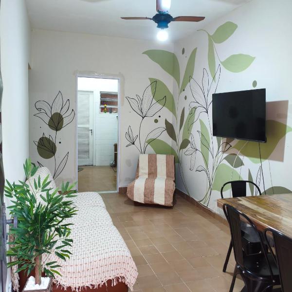 Casa Luale Cabo frio Peró