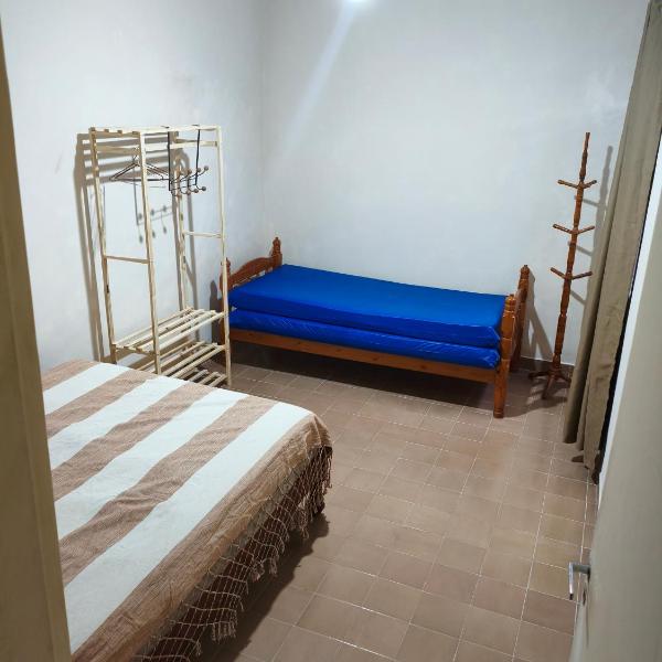 Casa Luale Cabo frio Peró - Foto 5