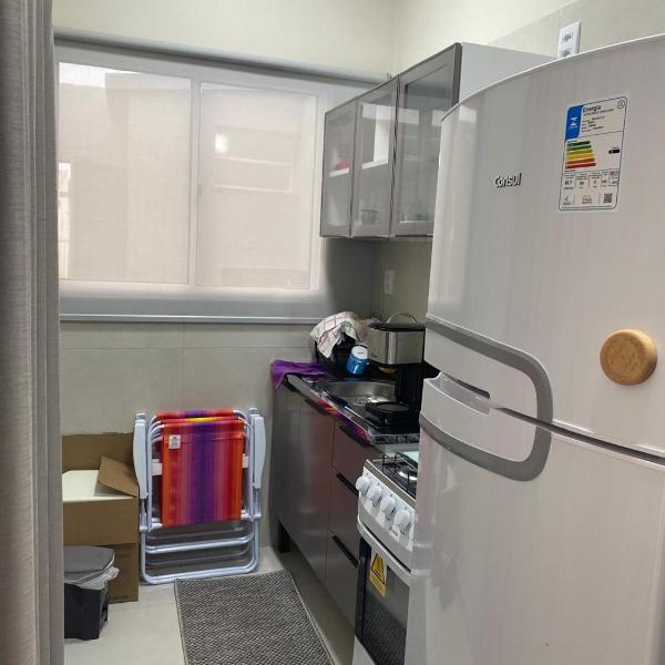 Villa Mirante - casa com garagem 1km da praça de eventos - Foto 4