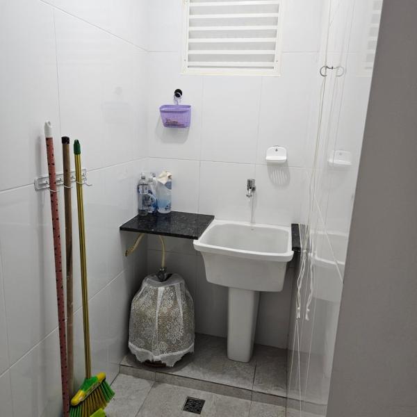 Apartamento Peruíbe - Foto 3