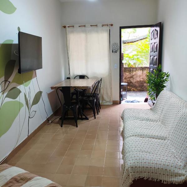 Casa Luale Cabo frio Peró - Foto 3