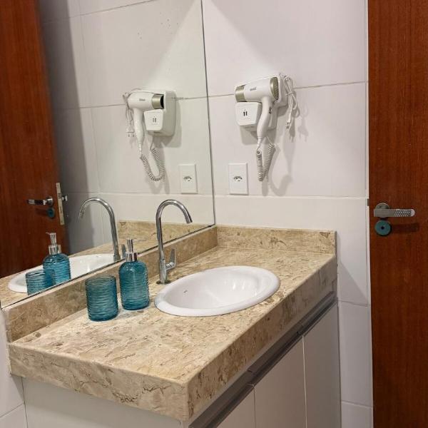 Seu apartamento a 5 minutos da praia - Foto 3