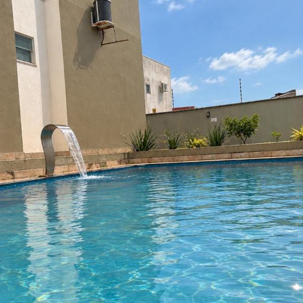 Seu apartamento a 5 minutos da praia - Foto 4
