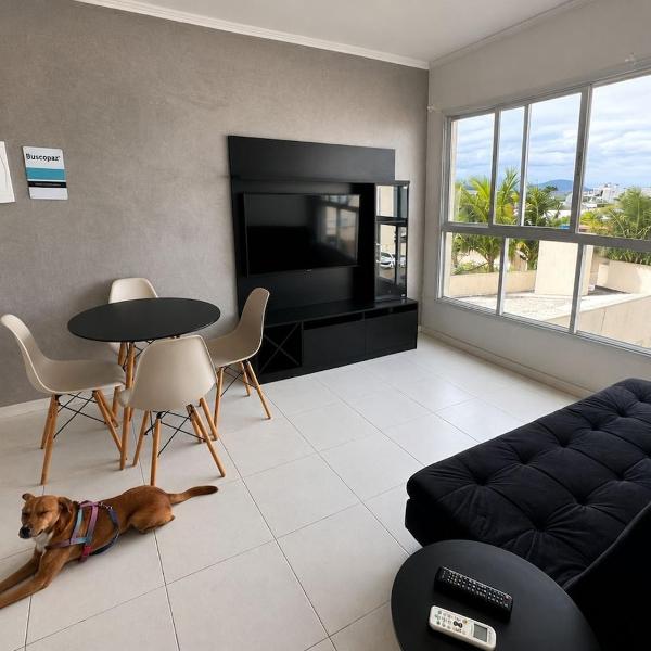 Apartamento no centro de Osório