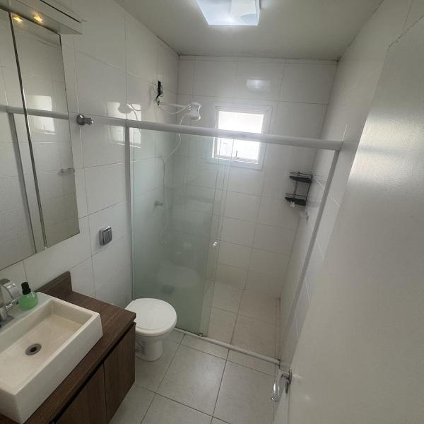 Apartamento no centro de Osório - Foto 3