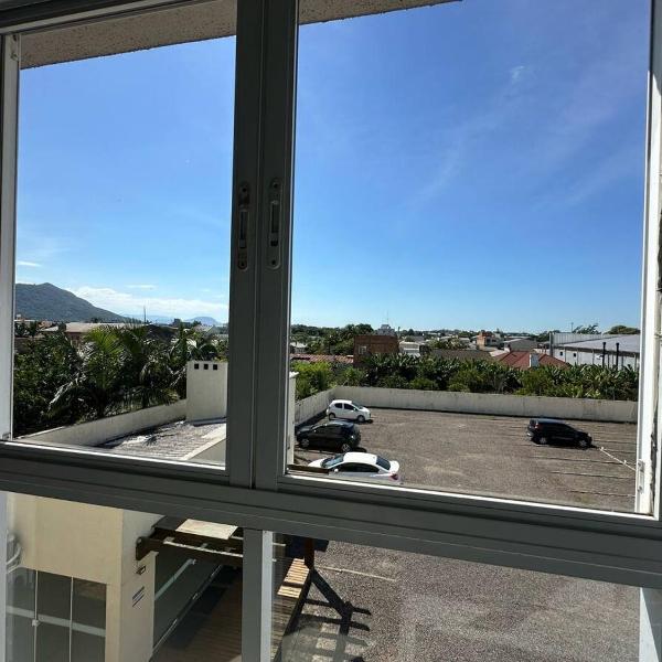 Apartamento no centro de Osório - Foto 5