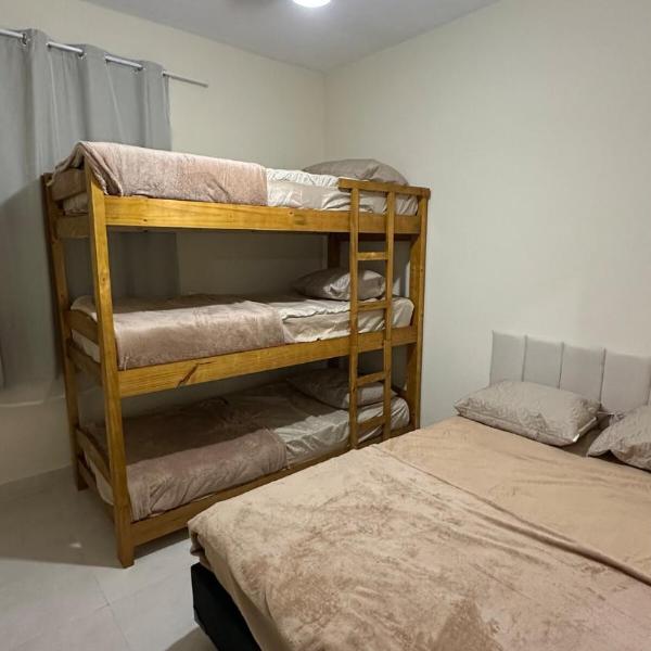 Casa com 8 Quartos Caraguatatuba - Foto 2