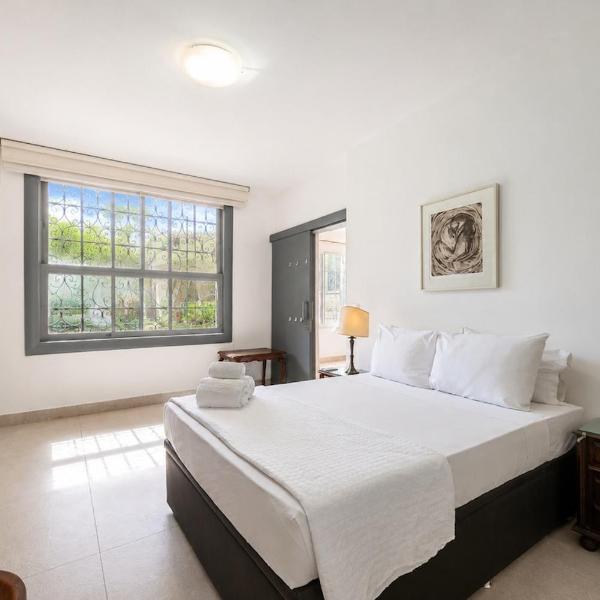 Apartamento com suíte em Copacabana - Foto 3