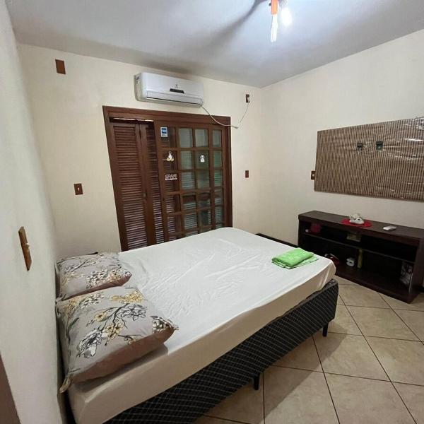 Casa Aconchegante na Parada 97 - Foto 2