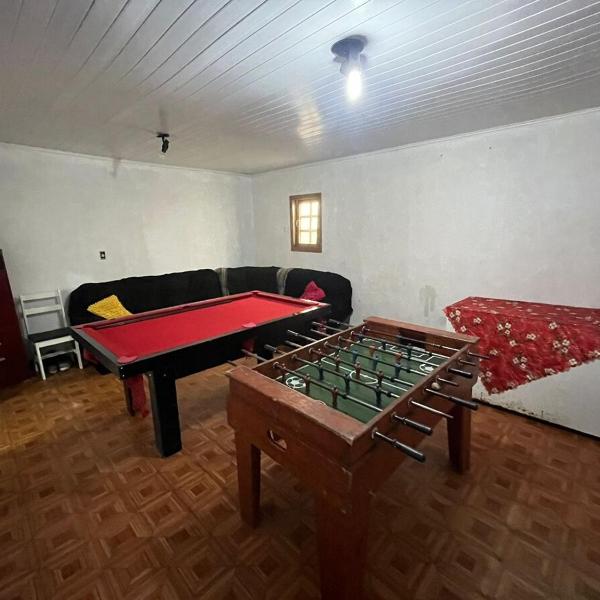 Casa Aconchegante na Parada 97 - Foto 5
