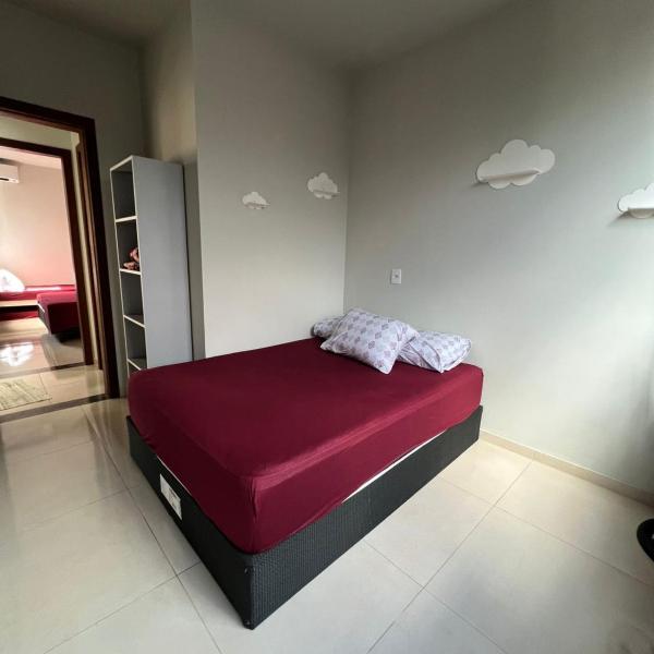 Casa Bosque do Albatróz Osório - Saída pra Praia - Foto 2