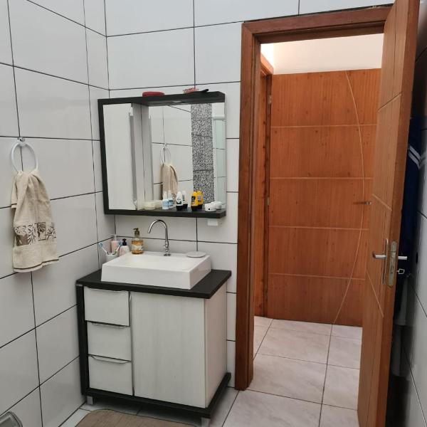 Praia e Conforto em Tramandaí - Foto 3