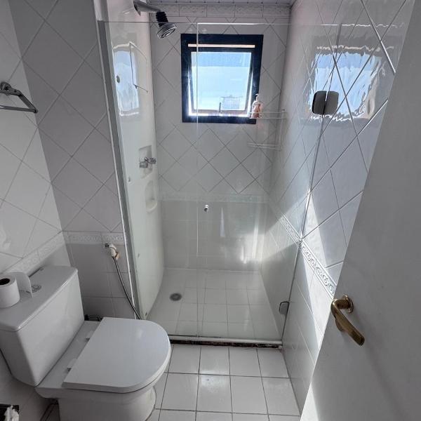 Flat 4 Estrelas Pinheiros Premium 2814 - Foto 3