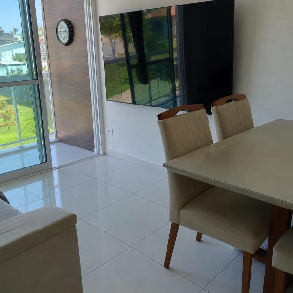 Dona mirtes - Foto 2