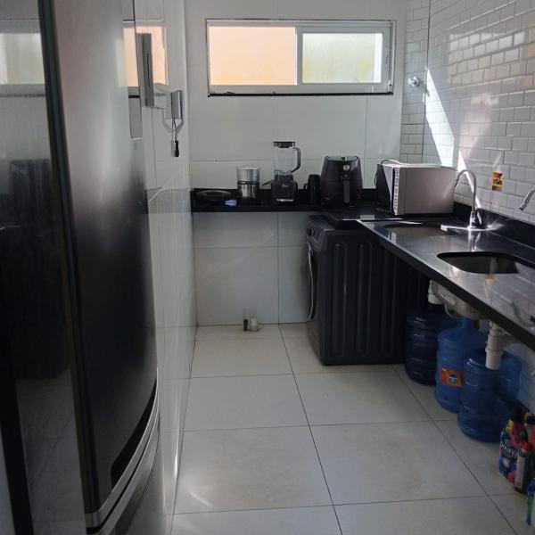 Dona mirtes - Foto 3
