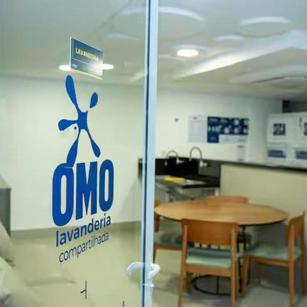 Apartamento novo em Vila Velha 26 andar