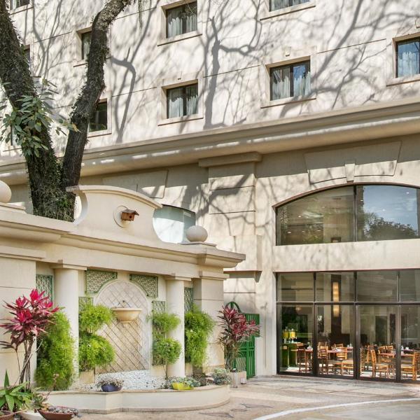 Meliá Campinas - Foto 4