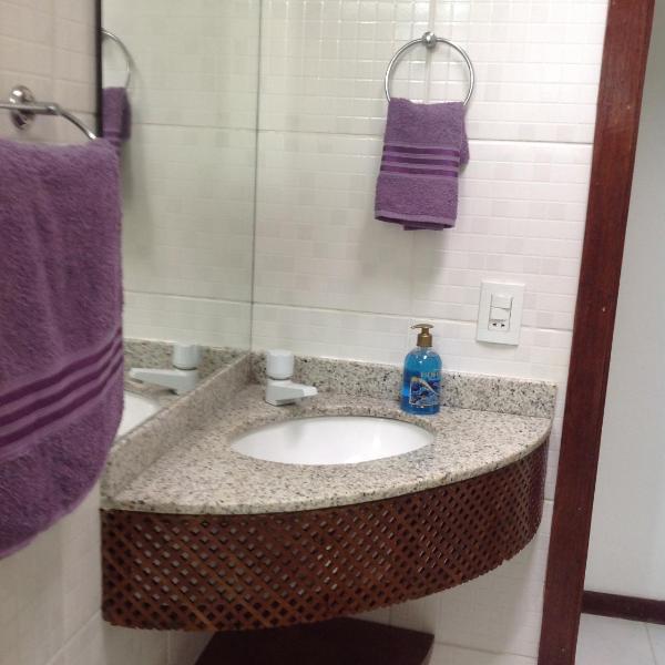 Suite Em Buzios JoãO Fernandes Praia - Foto 3