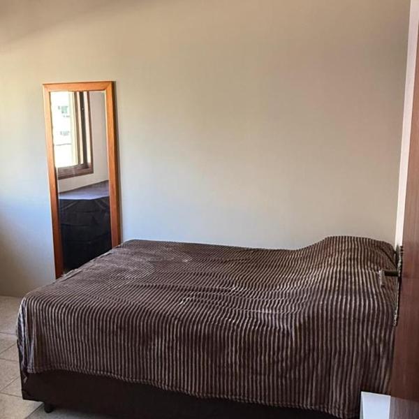 Apartamento 300m da praia em Capão da Canoa - Foto 2