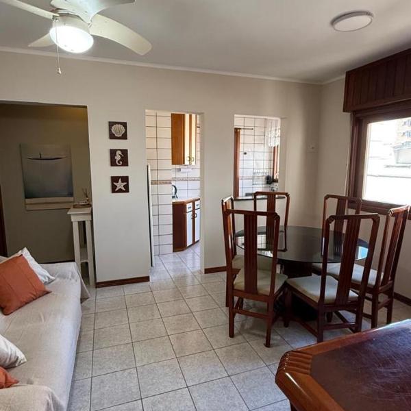 Apartamento 300m da praia em Capão da Canoa - Foto 4