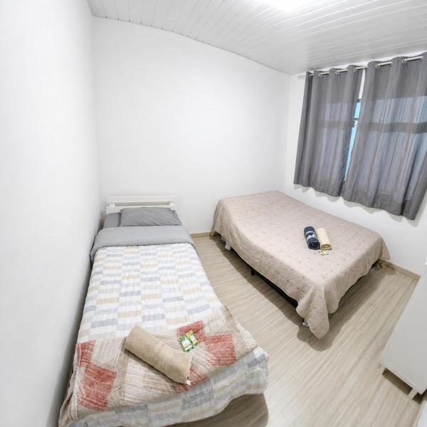 Casa J&G - Foto 2