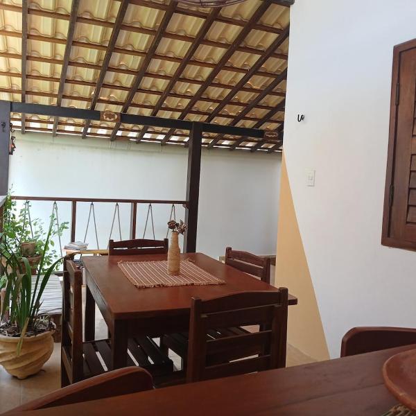 Vila Yume Casa - Foto 4