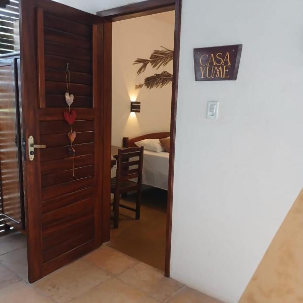 Vila Yume Casa