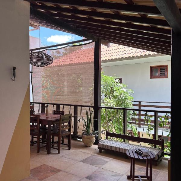 Vila Yume Casa - Foto 5