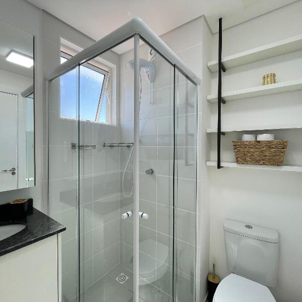 Solarium Beach Club - Apartamento T2.707 - Foto 3