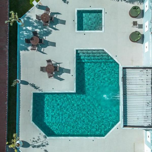 Vila Miola Hotel - Foto 3