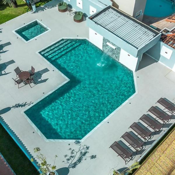 Vila Miola Hotel - Foto 4