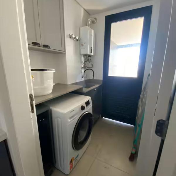 Apartamento central em Torres - Foto 3