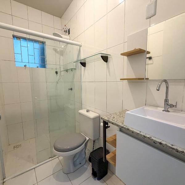 Casa na Praia dos Ingleses - Foto 3