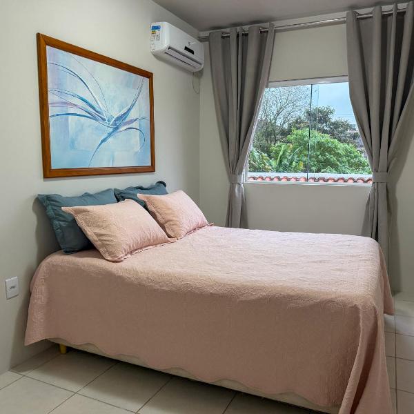 Casa na Praia dos Ingleses - Foto 2
