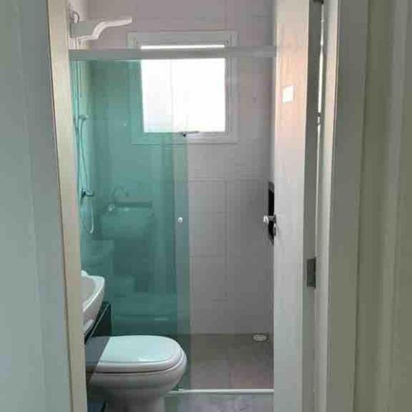 House in a gated community - Foto 3
