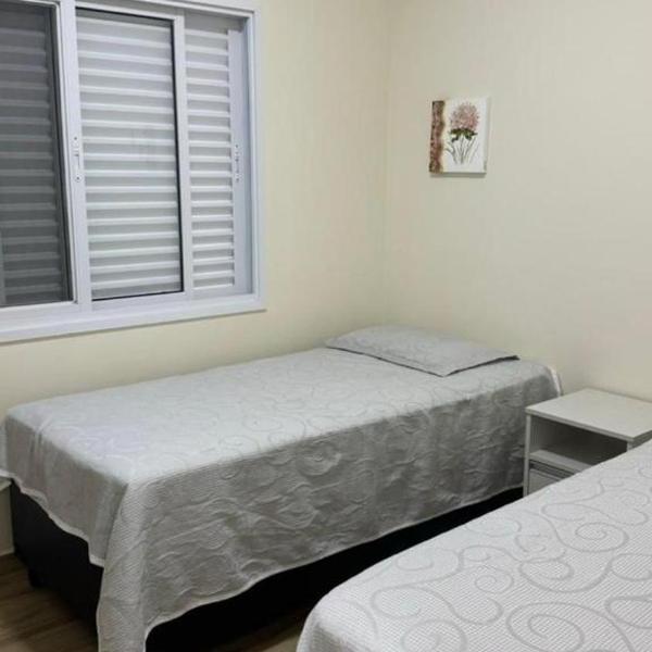 House in a gated community - Foto 2