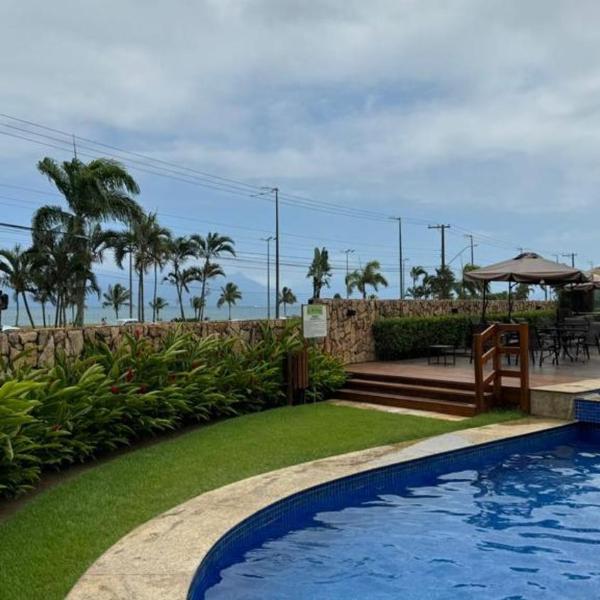 House in a gated community - Foto 4