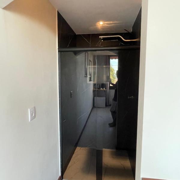 suite exclusive Beira mar - Foto 2