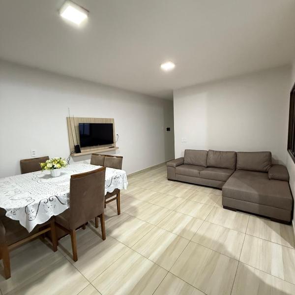 Cozy house with large garden and gourmet area - Foto 5