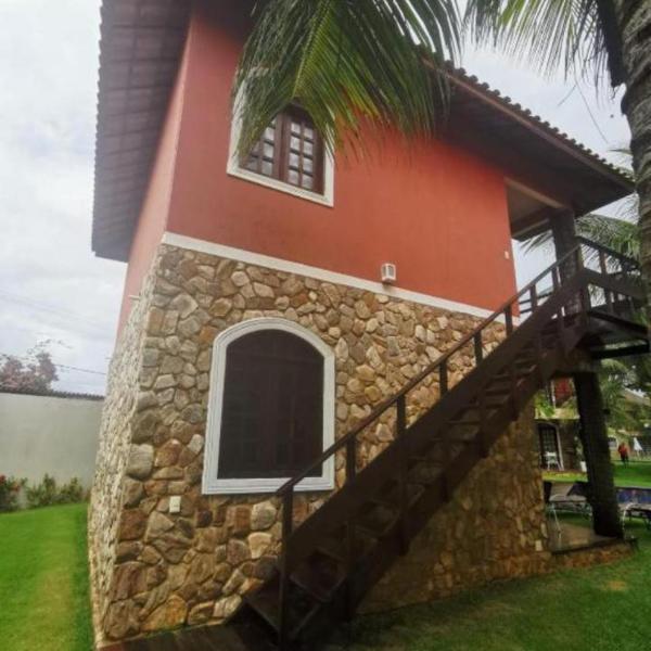 Flat em canoa quebrada - Foto 4