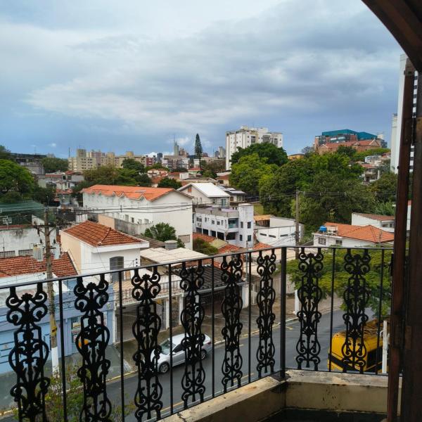 Monte das Oliveiras