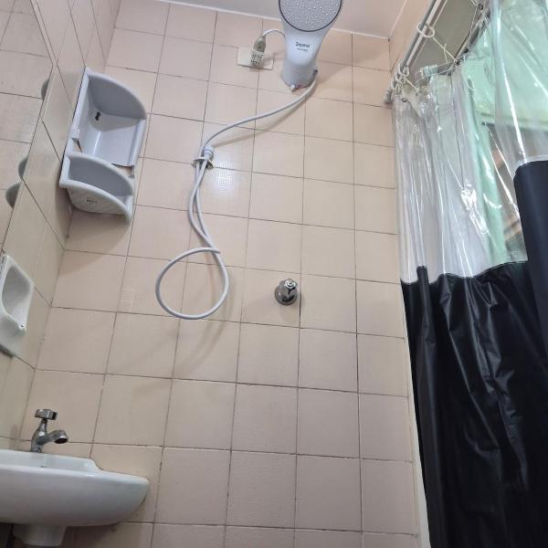 Quarto pequeno solteiro suíte próx à Av Paulista - Foto 3